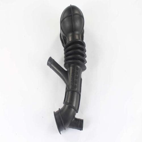 SD5304505161 5304505161-ap6031219-coin-trap-hose
