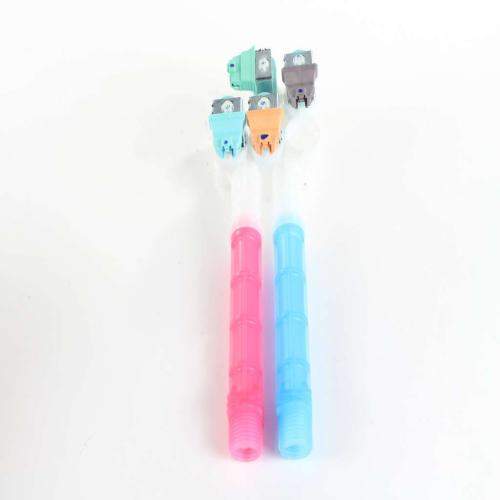 SD5304505191 5304505191-AP6033801-dispenser-valve-assembly