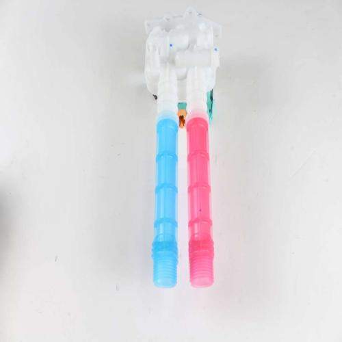 SD5304505192 5304505192-dispenser-valve-assembly