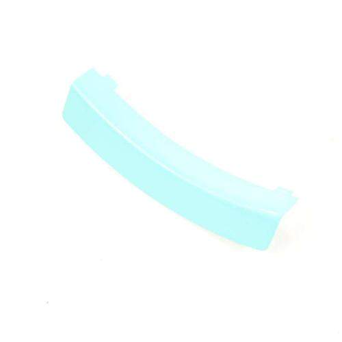 SD5304505207 5304505207-AP6033802-stain-treatment-indicator