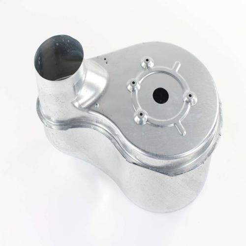 SD5304505339 5304505339-airguide-blower-assembly