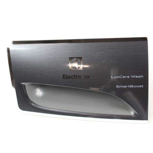 SD5304505463 5304505463-AP6031281-drawer-handle-assembly