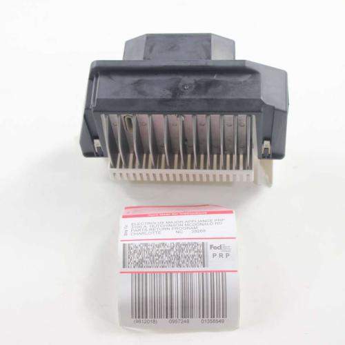 SD5304505521 5304505521-AP6031283-motor-control-assembly-with-cover