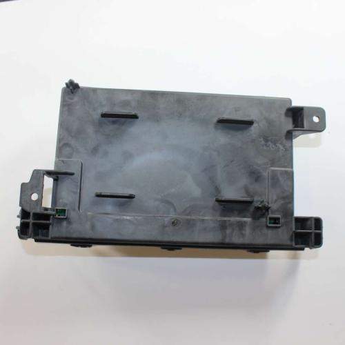 SD5304505522 5304505522-dryer-main-board-assembly