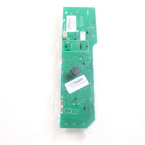 SD5304505612 5304505612-ap6031294-ui-programmed-control-board