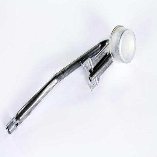 SD5304506426 5304506426-top-burner-rear