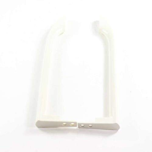 SD5304506470 5304506470-AP6036331-handle-set-bisque