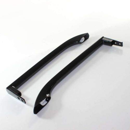 SD5304506471 5304506471-AP6036332-handle-set-black