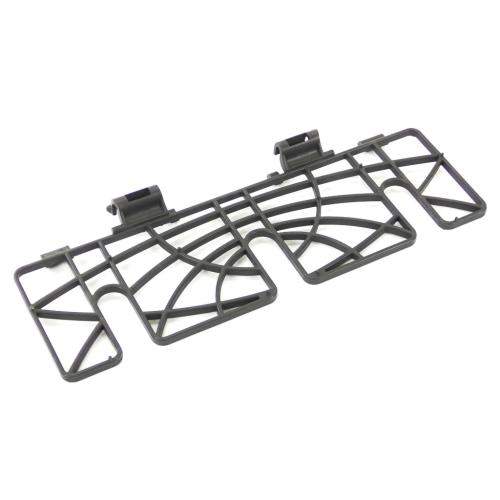 SD5304506507 5304506507-5304532945-cup-shelf