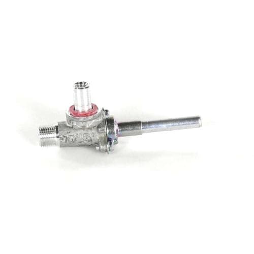 SD5304506547 5304506547-top-burner-valve-black-stem