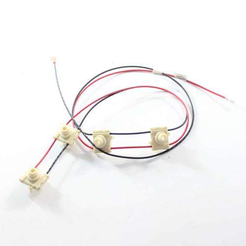 SD5304506555 5304506555-AP6038454-ignition-harness