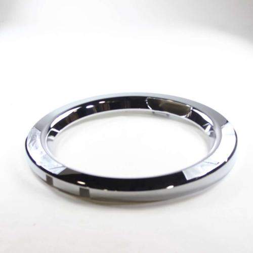 SD5304506743 5304506743-AP6036365-outer-door-panel-titanium