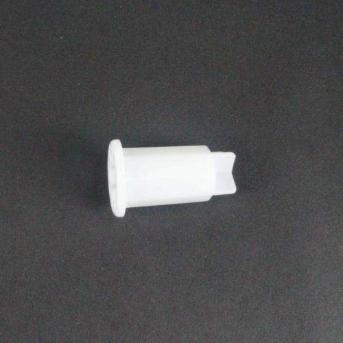 SD5304507146 5304507146-bearing-hinge-natural