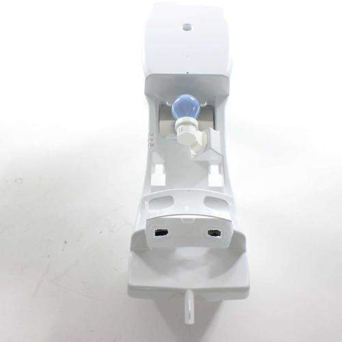 SD5304507171 5304507171-control-box-assembly