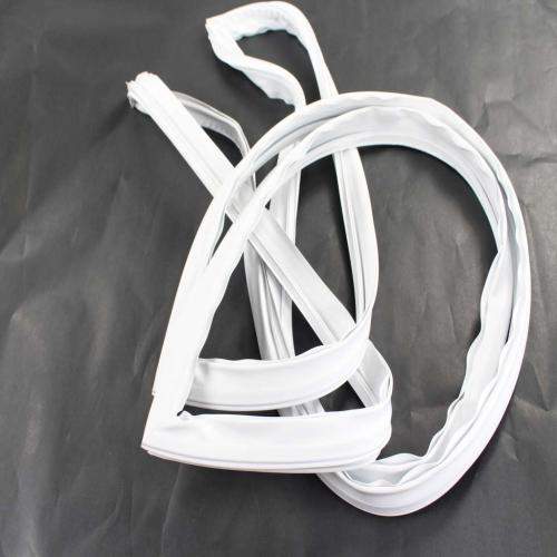 SD5304507200 5304507200-AP6038516-door-gasket-white