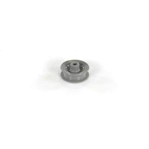 SD5304507405 5304507405-dishwasher-roller-tub-grey