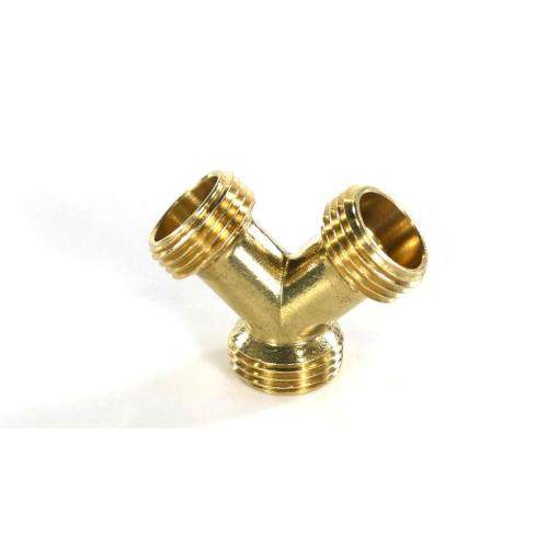 SD5304507571 5304507571-5304520415-oht-hose-connector