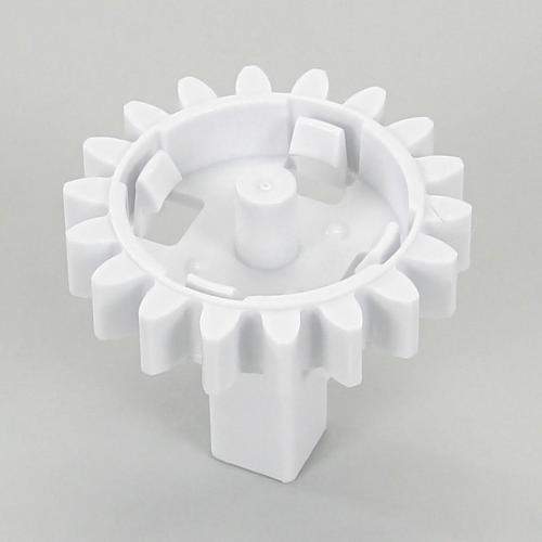 SD5304507999 5304507999-AP6041652-pinion-gear