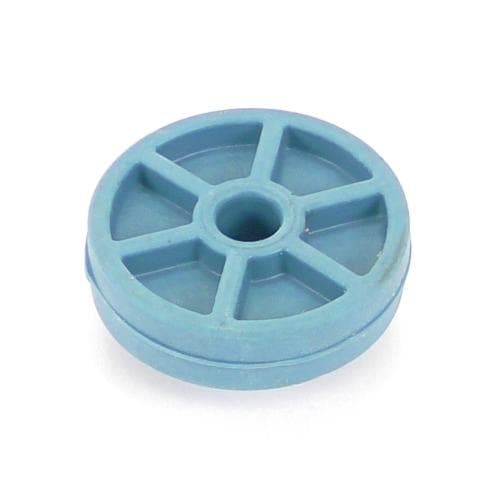 SD5304508006 5304508006-ap6041653-refrigerator-motor-mount-bushing