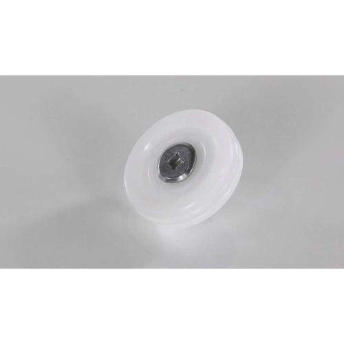 SD5304508016 5304508016-AP6230456-refrigerator-roller