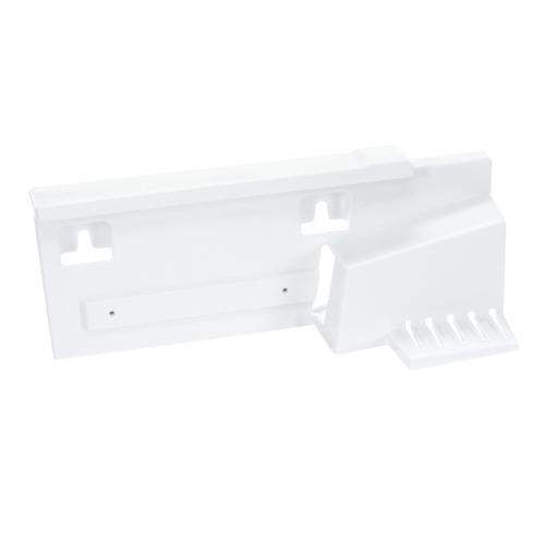 SD5304508028 5304508028-deli-cover-support-left-hand