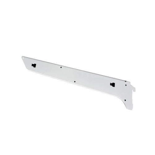 SD5304508033 5304508033-AP6230463-crisper-rail-cover-right-side