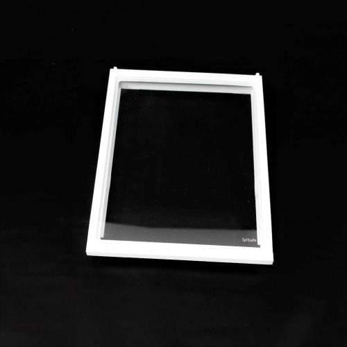 SD5304508067 5304508067-AP6230468-crisper-cover-glass