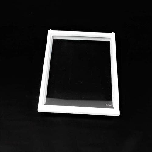SD5304508067 5304508067-ap6230468-crisper-cover-glass