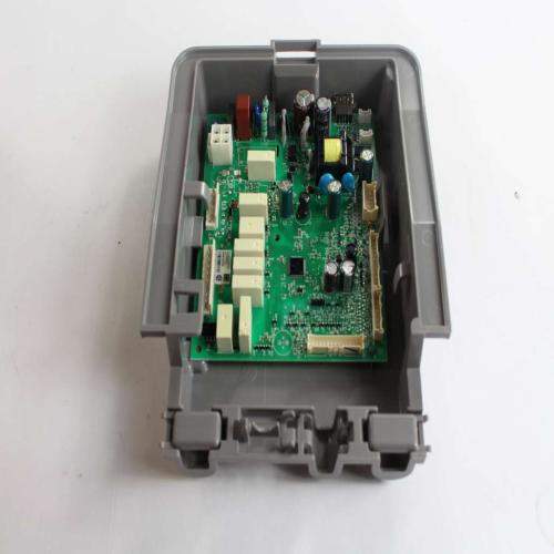 SD5304508093 5304508093-main-power-board-assembly