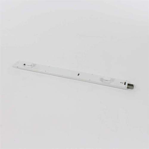 SD5304508096 5304508096-AP6041676-freezer-basket-slide-assembly