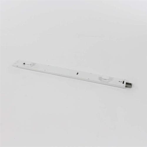 SD5304508096 5304508096-ap6041676-freezer-basket-slide-assembly