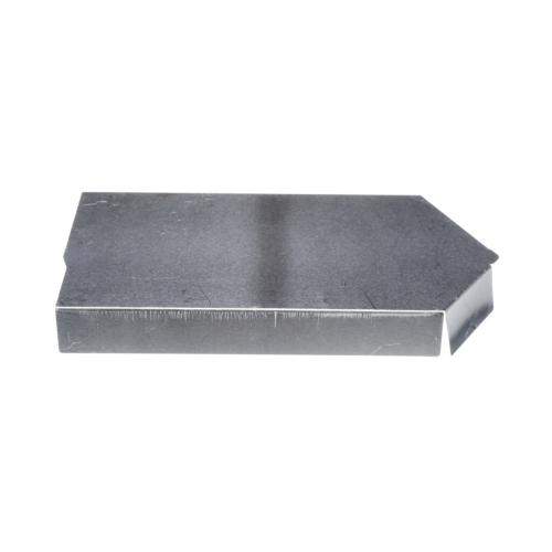 SD5304508268 5304508268-heat-shield-assembly