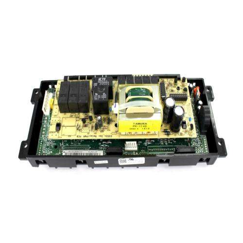 SD5304508360 5304508360-AP6301554-electronic-controller-es535