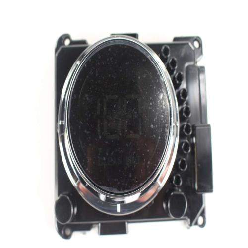 SD5304508369 5304508369-AP6039653-knob-assembly-complete-with-board