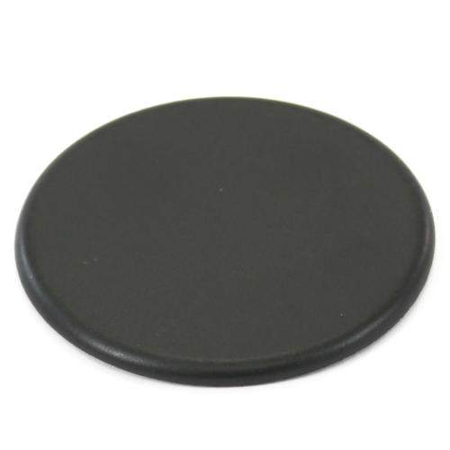 SD5304508441 5304508441-AP6041712-burner-cap-black-matte