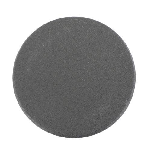 SD5304508443 5304508443-ap6041714-burner-cap-black-matte