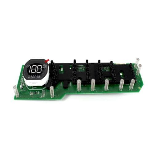 SD5304508543 5304508543-ap6041737-ui-board-assembly