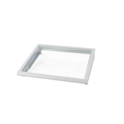 SD5304508761 5304508761-crisper-cover-glass