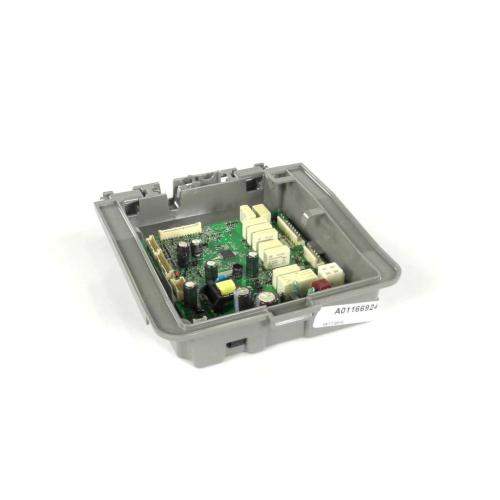 SD5304508810 5304508810-AP6237576-power-board-main