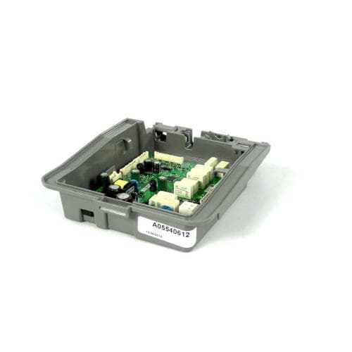 SD5304508861 5304508861-ap6230514-main-power-board-assembly