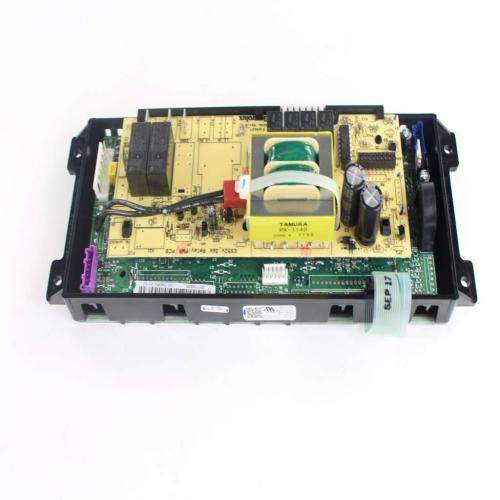 SD5304509230 5304509230-AP6284380-electronic-controller-es541mp