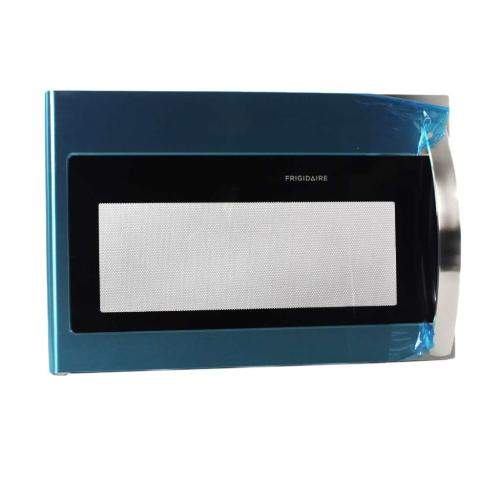 SD5304509423 5304509423-AP6230583-door-assembly-stainless