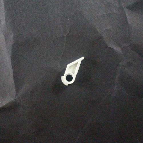 SD5304509458 5304509458-microwave-lever