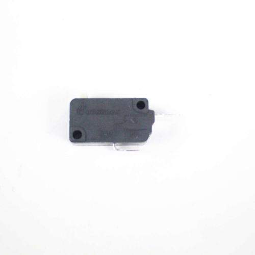 SD5304509459 5304509459-microwave-door-switch