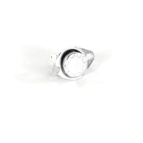 SD5304509475 5304509475-AP6230622-thermostat-cutout-vent-motor