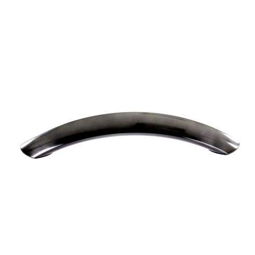 SD5304509654 5304509654-AP6230707-door-handle-black-stainless