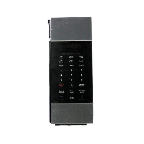 SD5304509661 5304509661-control-assembly-stainless