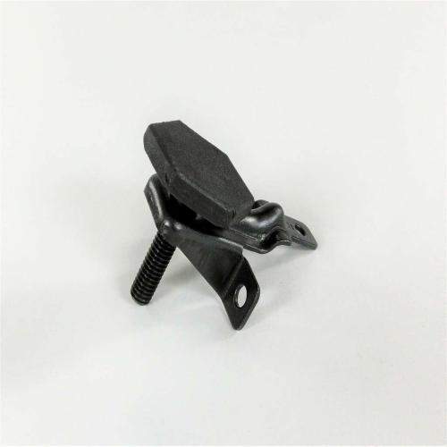 SD5304509869 5304509869-leveling-leg-assembly