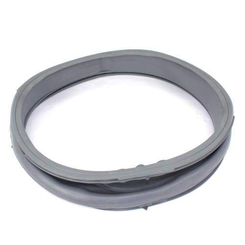 SD5304510094 5304510094-door-bellow-boot