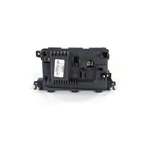 SD5304510360 5304510360-ap6285522-main-control-board-assembly